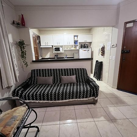 Apartamento Completo Praia Do Morro - Guarapari Exteriér fotografie