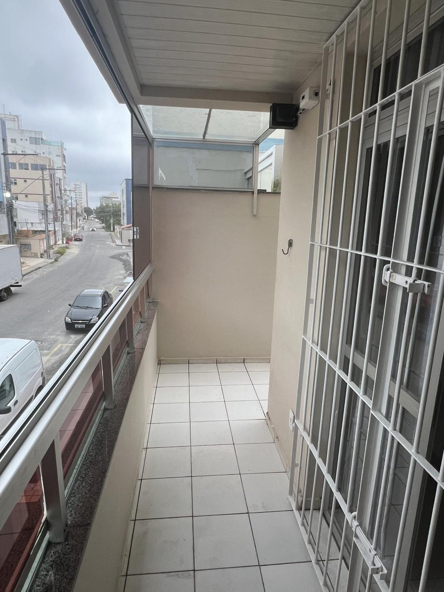 Apartamento Completo Praia Do Morro - Guarapari Exteriér fotografie